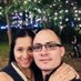 Fabio Torres (@fabiotorressav) Twitter profile photo Fabio Torres (@fabiotorressav) Twitter profile photo