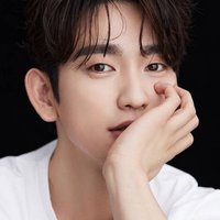 maine π (@mainegae) 's Twitter Profile