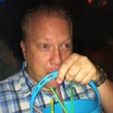 Iain Davies - @Chedwin1977 - Twitter