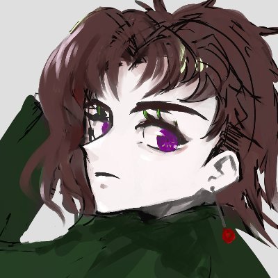 3부(세부)さんのプロフィール画像