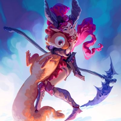 KzkxVuJF9X38nnR's profile picture. 画画