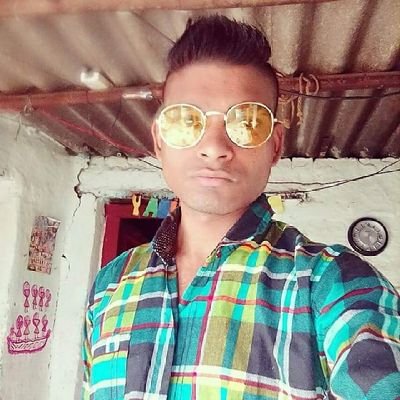 Harich58276662's profile picture. Ajay tandan
