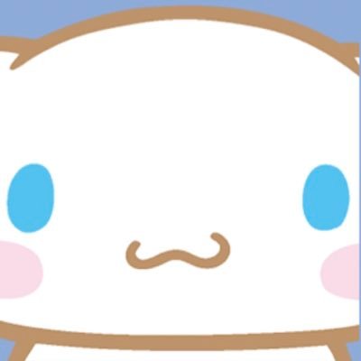 suto_kan1's profile picture. 生息地：大阪ミナミのホストクラブ  初回指名待ってます❣️