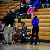 Coachag (@coachashleyg) 's Twitter Profile Photo Coachag (@coachashleyg) 's Twitter Profile Photo