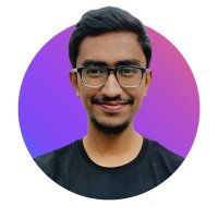 Harshit Mittal (@harshit613) 's Twitter Profile