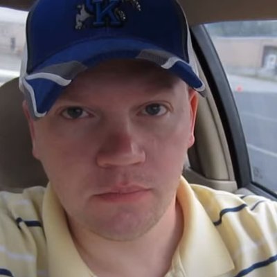 _No_Russian's profile picture. 