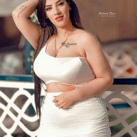 سوزان منقبة (@x7assc9vlynczjt) Twitter profile photo