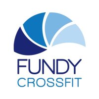 Fundy CrossFit (@fundycrossfit) 's Twitter Profile