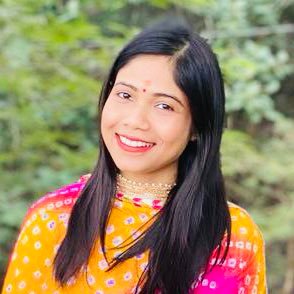GumansinghSweta's profile picture. Determined Dreamer! Nerdfighter! New generation entrepreneur! Framing skills employable