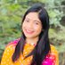 Sweta Gumansingh (@gumansinghsweta) Twitter profile photo Sweta Gumansingh (@gumansinghsweta) Twitter profile photo