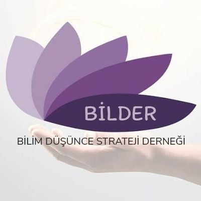 Bilim Düşünce Strateji Derneği || Genel Başkan ; Türk Bilim İnsanı Prof. Dr. Fikret Eren (Kurt Karaca) ‘Milliyetçi Türkiye’ kitabının yazarı