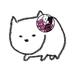 먼지.. (@ldhsag0ng) Twitter profile photo 먼지.. (@ldhsag0ng) Twitter profile photo