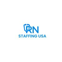 RN Staffing USA(@RnStaffingUSA) 's Twitter Profile Photo