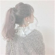 おふ&見せ合いっこ募集垢です😘
仕事柄出会いがないので始めちゃいました❤
気持ちいぃの大好き💞
フォローくれたらDMしますね👍💘