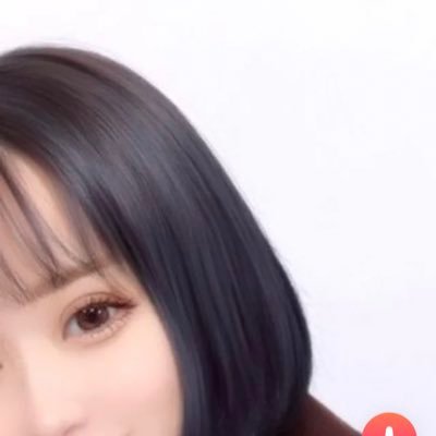 yuina_098 Profile Picture
