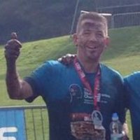 Sean O’Brien (@seanobo1878) 's Twitter Profile Photo Sean O’Brien (@seanobo1878) 's Twitter Profile Photo