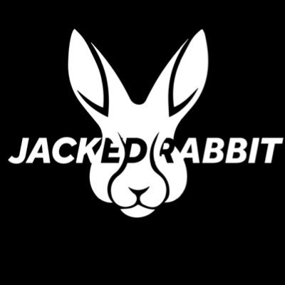 Jacked Rabbit Gym Club | Minting Now