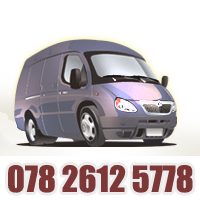 ManVanLondonTra's profile picture. Our services include man and van London removals, man with van London removals, two men with a van in London and UK, home relocation, packaging and move.