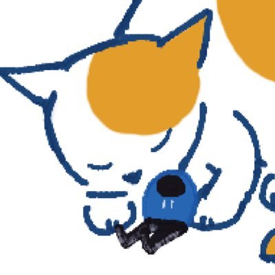 らいさんのプロフィール画像