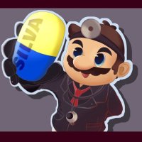 シルバ (@silva_remo9) 's Twitter Profile