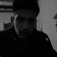 Mustafa Töre (@mustafa43688530) 's Twitter Profile