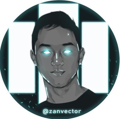 DesignPotrait's profile picture. illustration and designer