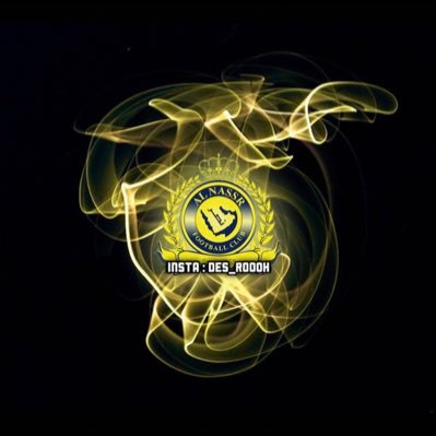 Mohammm85798162's profile picture.