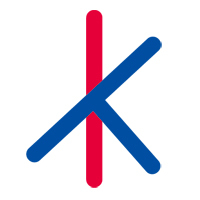 kt_union's profile picture. 인간다운 KT를 만드는 KT새노조 공식 트위터입니다. 노동인권과 통신공공성이 보장되는 KT, 해외주주가 아닌 국민을 위한 KT를 만들겠습니다!