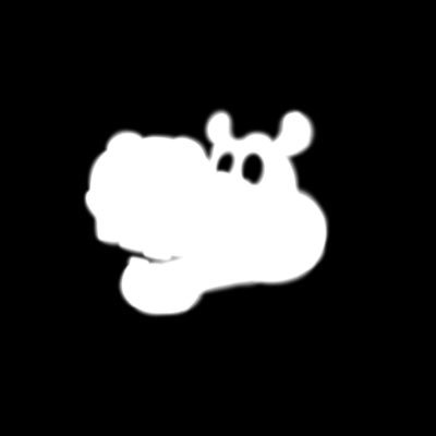 Project born in February 2022. If you like it Follow us😊🦛. #nft #nftcommunity #etherum #ETH