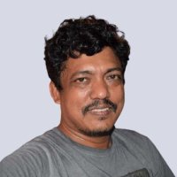 Rafiqul Montu 🇧🇩 (@ri_montu) 's Twitter Profile Photo Rafiqul Montu 🇧🇩 (@ri_montu) 's Twitter Profile Photo