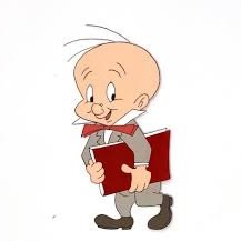 fudd5239's profile picture. Professional investor.