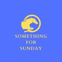 SomethingForSundayTips (@tips_sunday) 's Twitter Profile