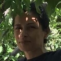 Sümeyya Demirel (@sudemirel) Twitter profile photo