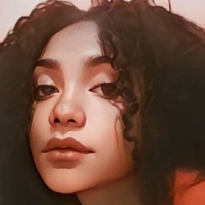 alfffnn's profile picture. Bienvenue!!

Cuma remah-remah rengginang