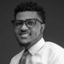 AllenZito | #TransformingLives (@allenzito) Twitter profile photo AllenZito | #TransformingLives (@allenzito) Twitter profile photo