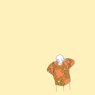 🍮👼 20↑