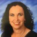 Andrea Folse (@agfolse45) Twitter profile photo Andrea Folse (@agfolse45) Twitter profile photo