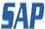 Hi, You are SAP consultant. Then you should sign up for tweets from sapcareersinfo.