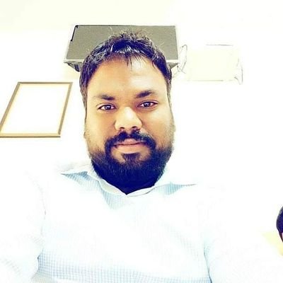 BhabhorChirag's profile picture. Lecturer in Computer  Education-Bachelor of Engineering in Computer Science & Masters https://t.co/DRSq1Qqd45 in Computer Science and Engineering