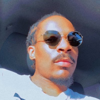 Sosie officiel de @SnoopDogg || 🥁 ||🇲🇶🇲🇶🇲🇶|| #BadGones || #DubNation
