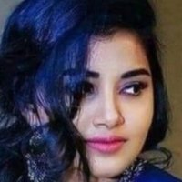 Urvarshi Singh (@singhurvarshi) 's Twitter Profile Photo Urvarshi Singh (@singhurvarshi) 's Twitter Profile Photo