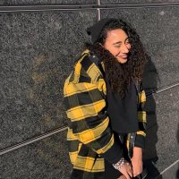 Ari C. (@lit_ari_ture) 's Twitter Profile