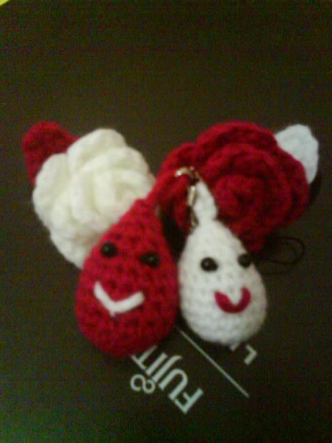 Bunbuncome's profile picture. http://t.co/Y9OmmPpBn2

http://t.co/Ro0hU8Qfio