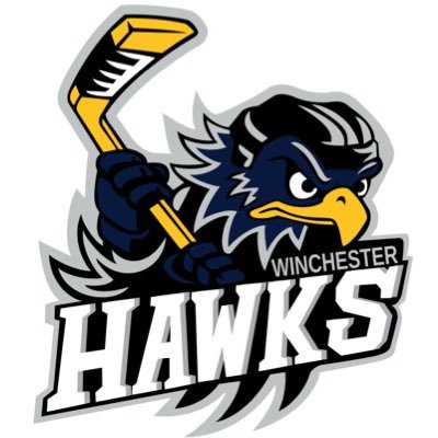 WinchesterHawks Profile Picture