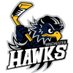 Winchester Hawks (@winchesterhawks) Twitter profile photo Winchester Hawks (@winchesterhawks) Twitter profile photo