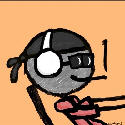 thebasedmfer's profile picture. 