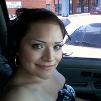 Crystal Fierro - @CrystalFierro Twitter Profile Photo