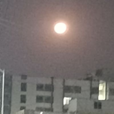 ltsMMJ's profile picture. Indian first