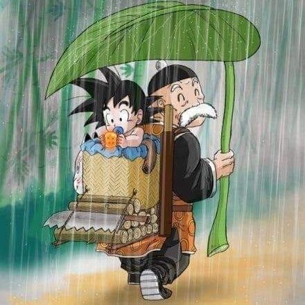 Alberto58177870's profile picture. Puro amor