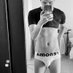เด็กเคลือบกระดาษ NSFW (@laminated_kid) Twitter profile photo เด็กเคลือบกระดาษ NSFW (@laminated_kid) Twitter profile photo